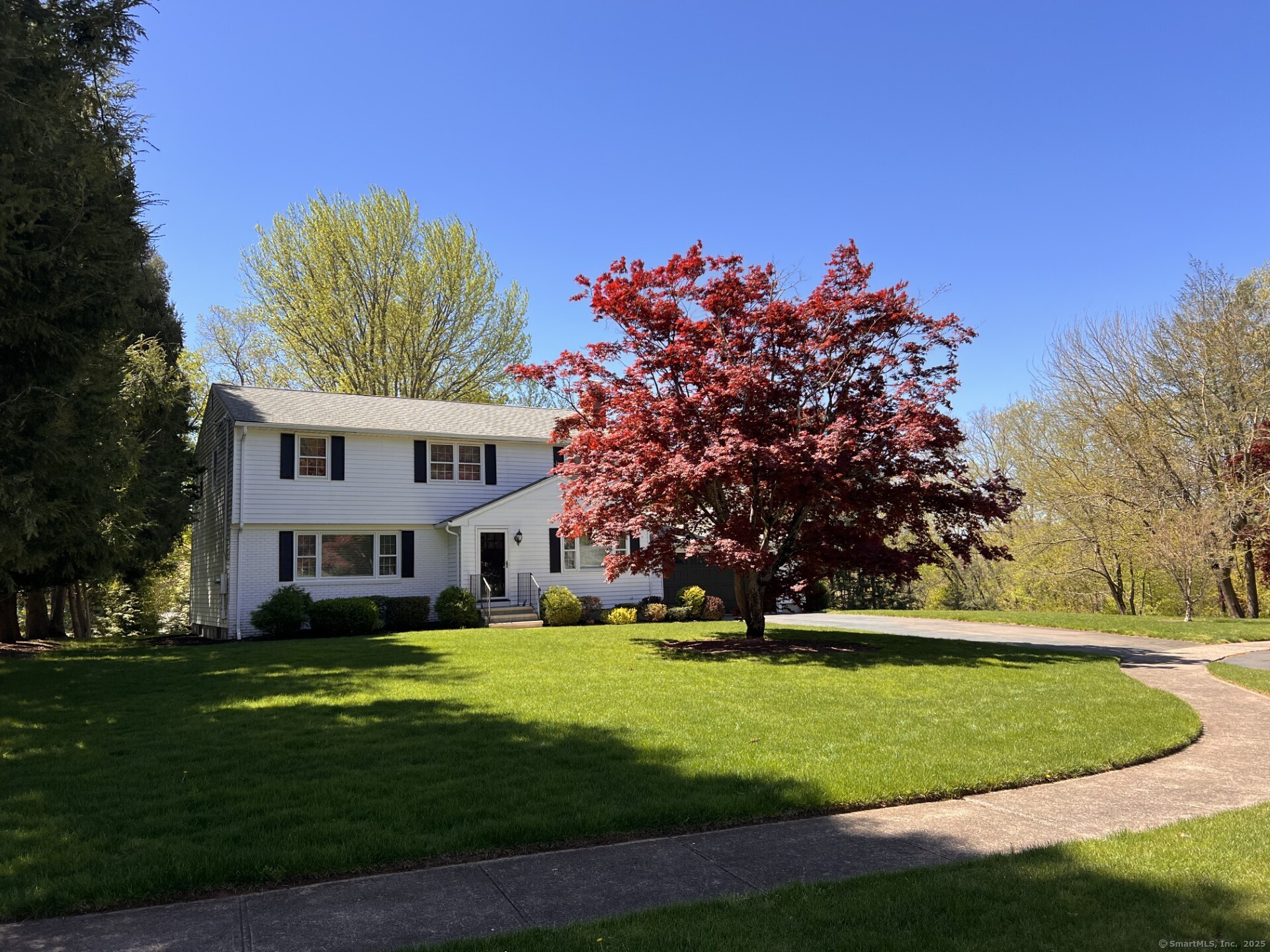 24 Abby Lane, Hamden, Connecticut image 2