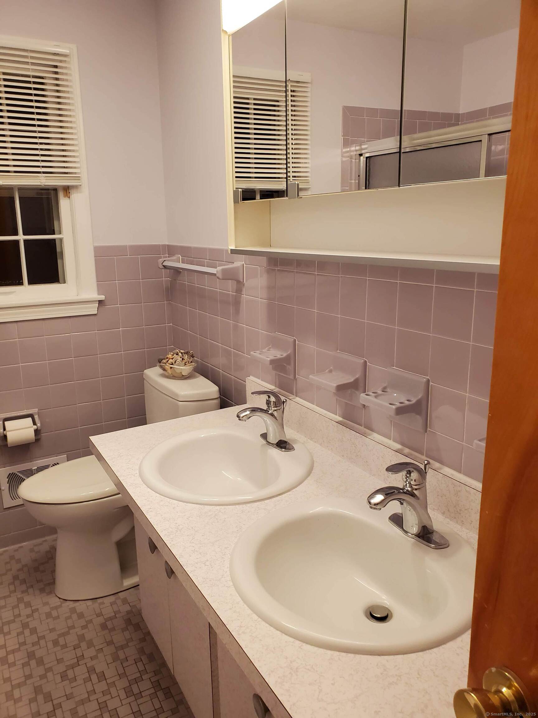 24 Abby Lane, Hamden, Connecticut image 26