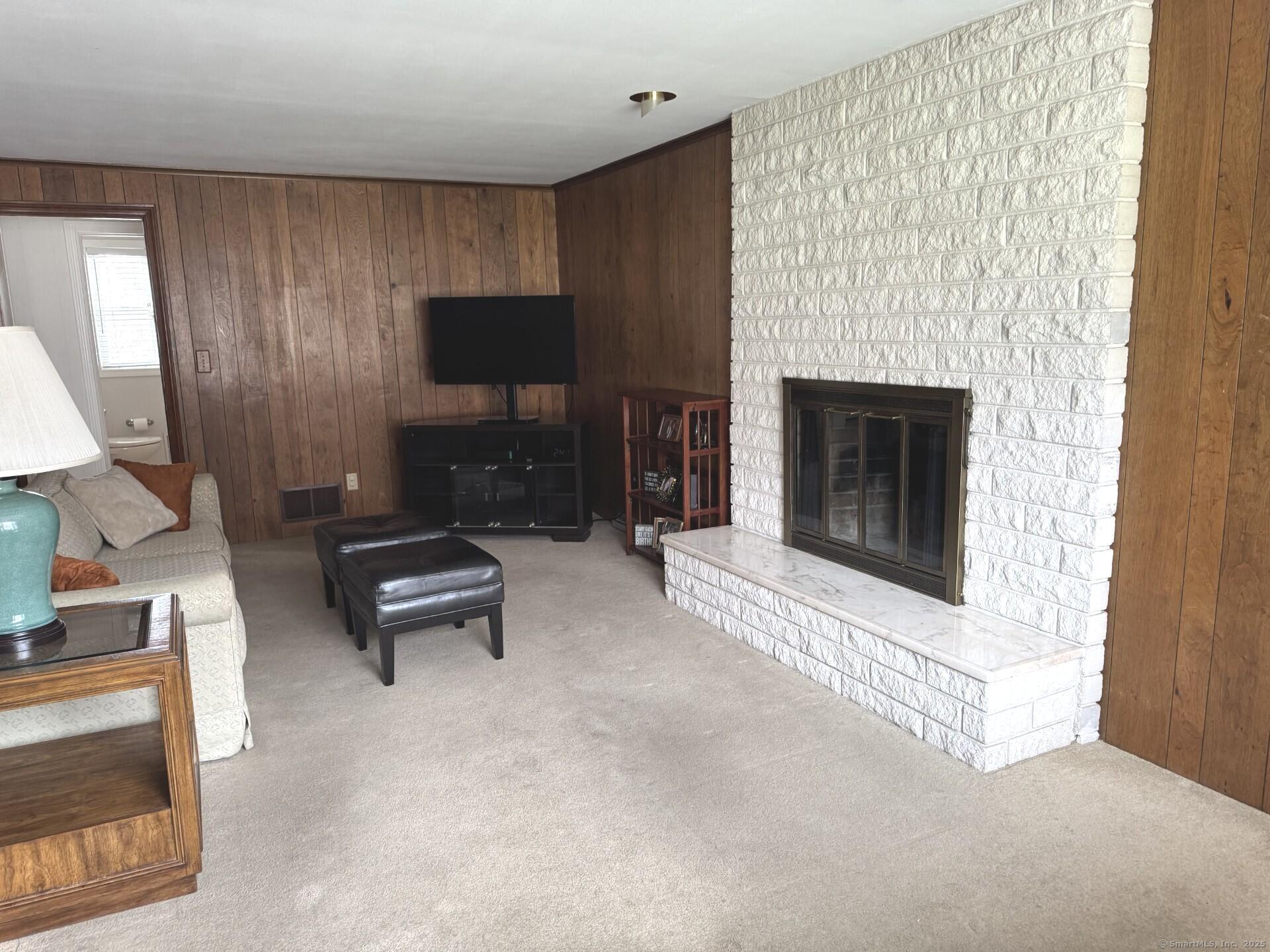 24 Abby Lane, Hamden, Connecticut image 6