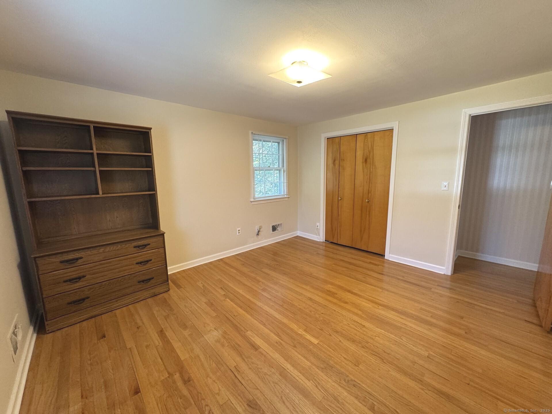 24 Abby Lane, Hamden, Connecticut image 28