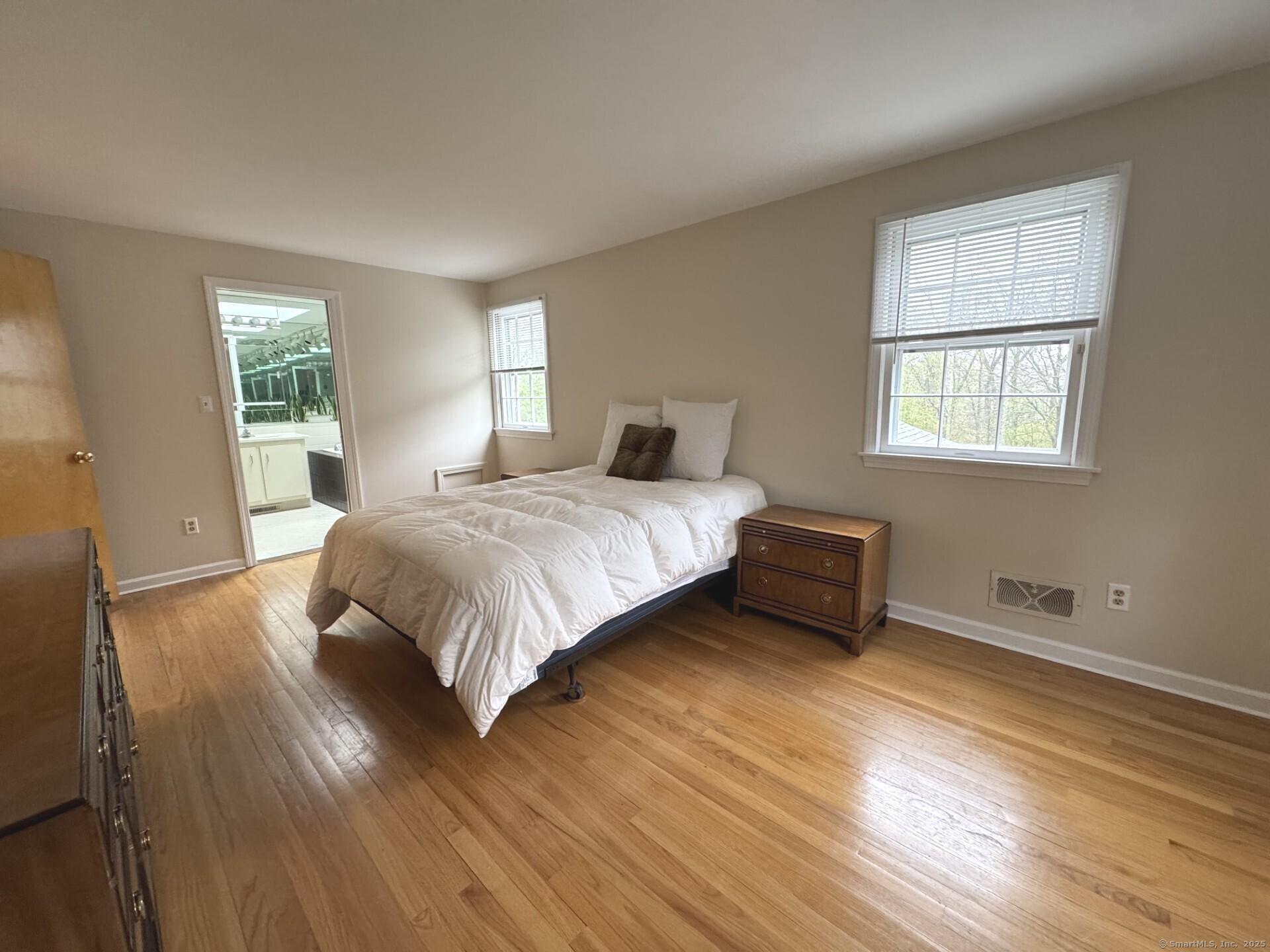 24 Abby Lane, Hamden, Connecticut image 18