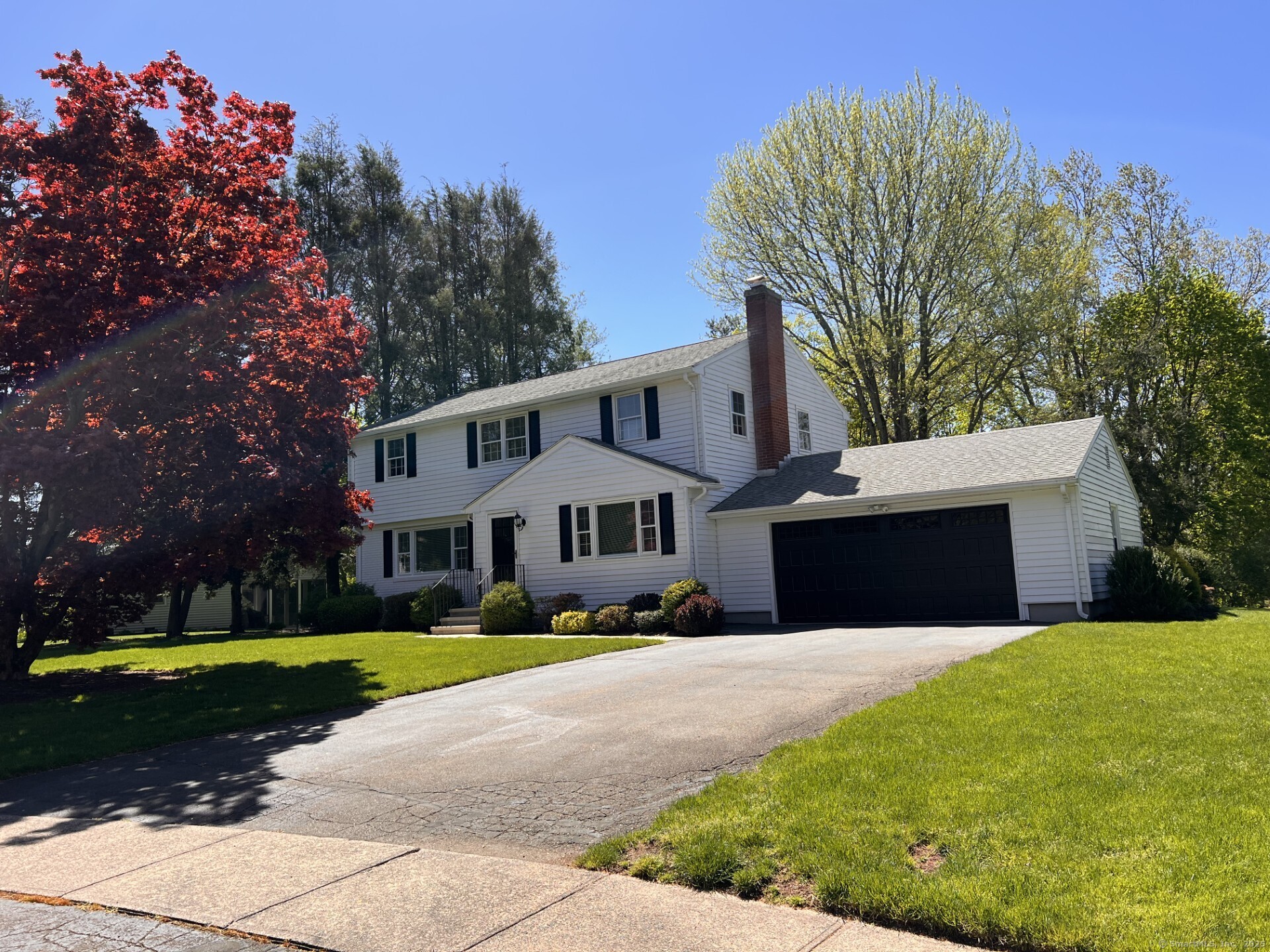 24 Abby Lane, Hamden, Connecticut image 1