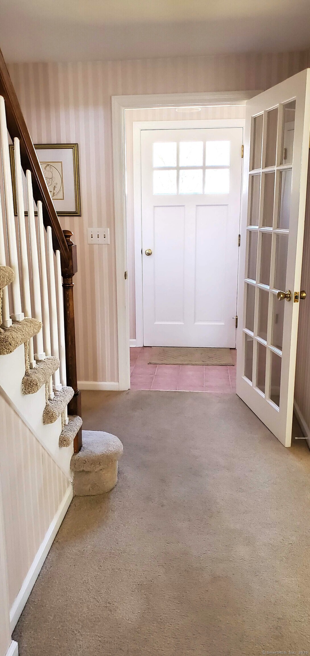 24 Abby Lane, Hamden, Connecticut image 4