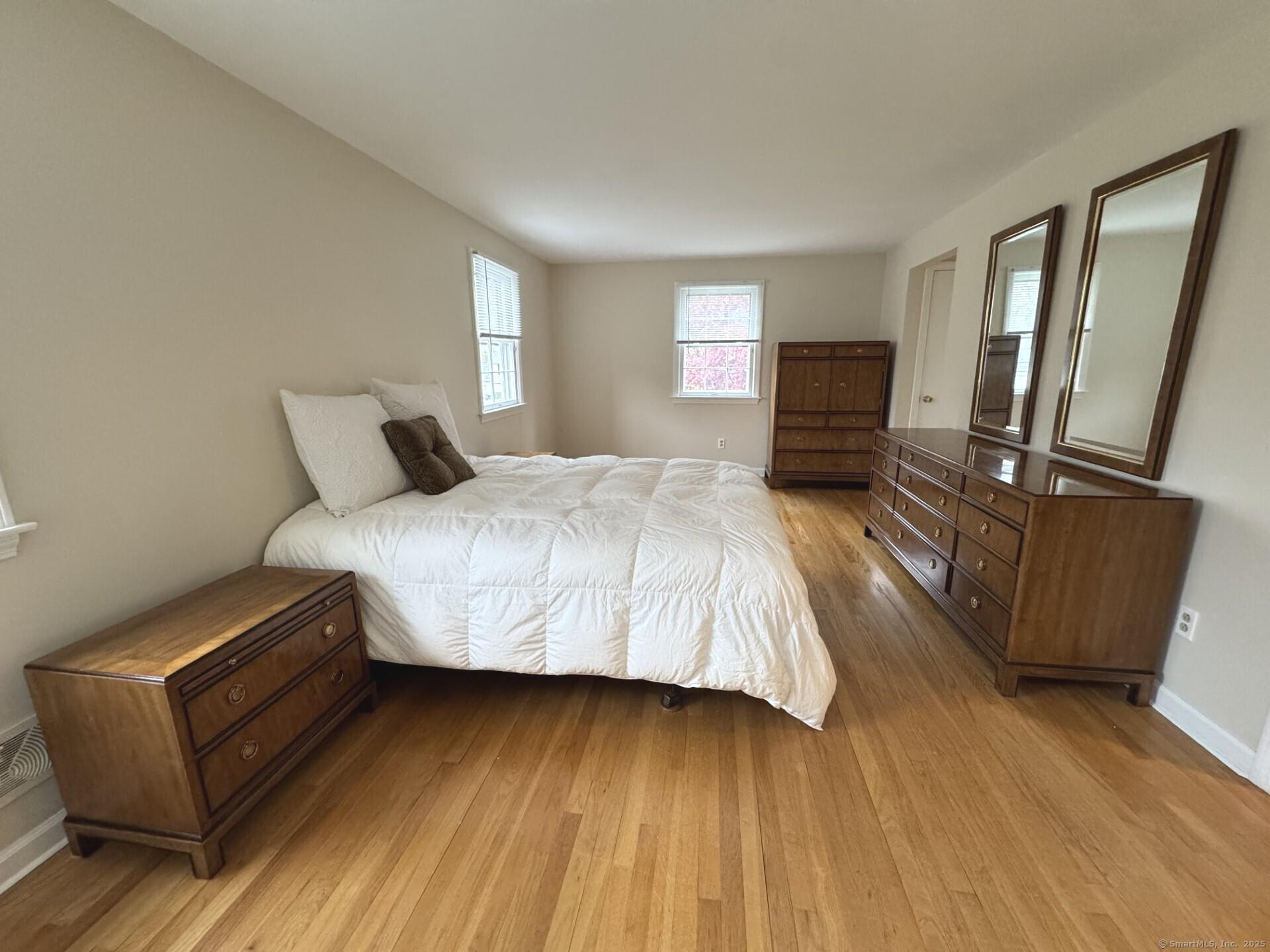 24 Abby Lane, Hamden, Connecticut image 19