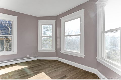 Tiny photo for 22 Wyman Street #S2, Waterbury, CT 06710 (MLS # 24154969)