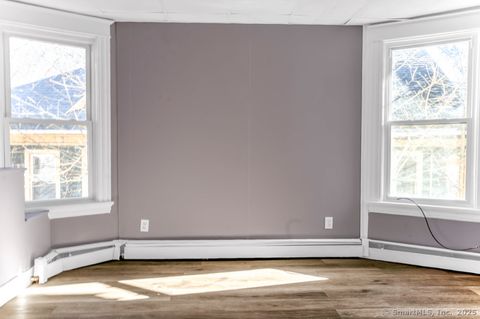 Tiny photo for 22 Wyman Street #S2, Waterbury, CT 06710 (MLS # 24154969)