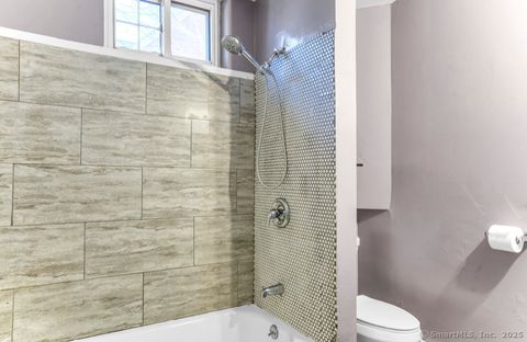 Tiny photo for 22 Wyman Street #S2, Waterbury, CT 06710 (MLS # 24154969)