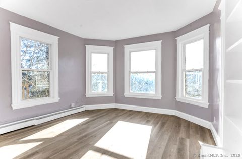 Tiny photo for 22 Wyman Street #S2, Waterbury, CT 06710 (MLS # 24154969)