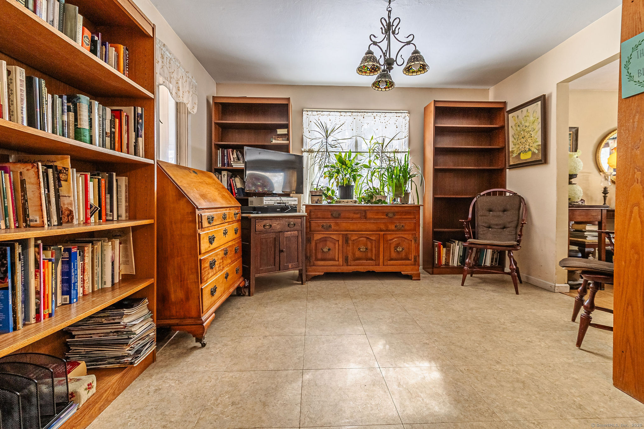 67 Harrison Lane, Bethlehem, Connecticut image 10