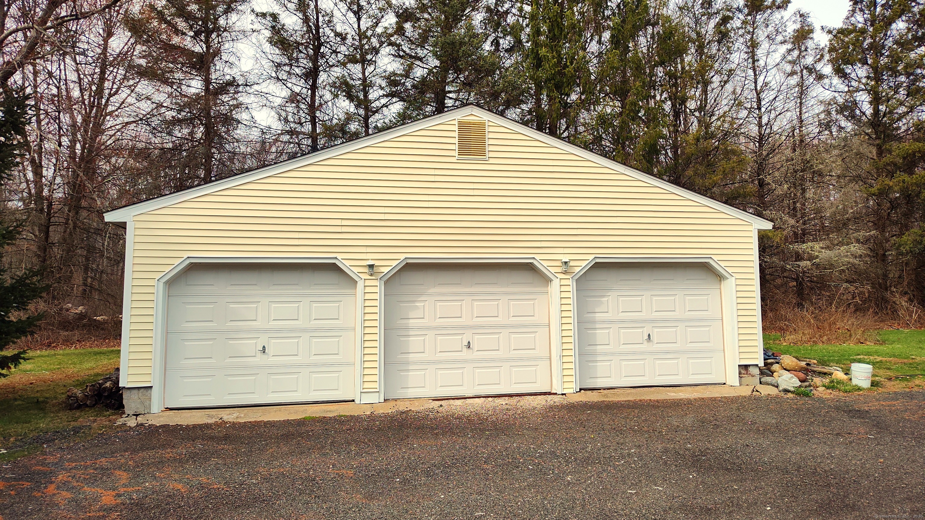 67 Harrison Lane, Bethlehem, Connecticut image 2