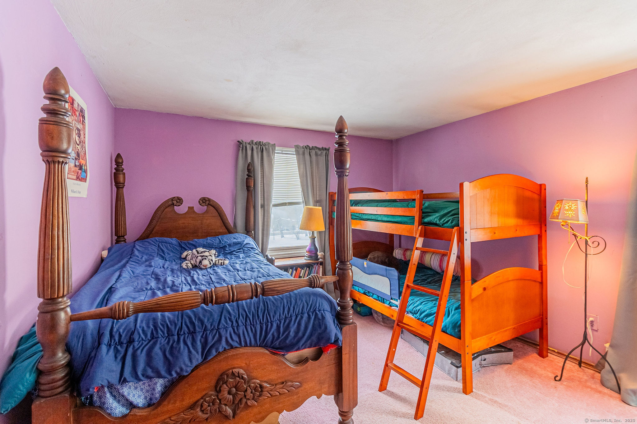 67 Harrison Lane, Bethlehem, Connecticut image 25