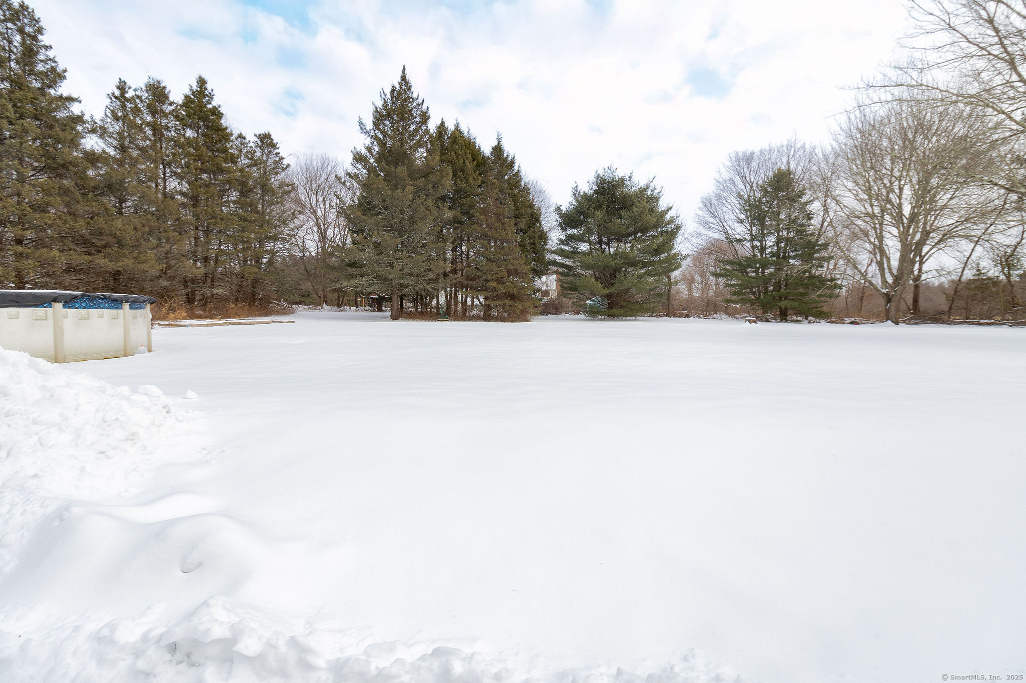 67 Harrison Lane, Bethlehem, Connecticut image 40