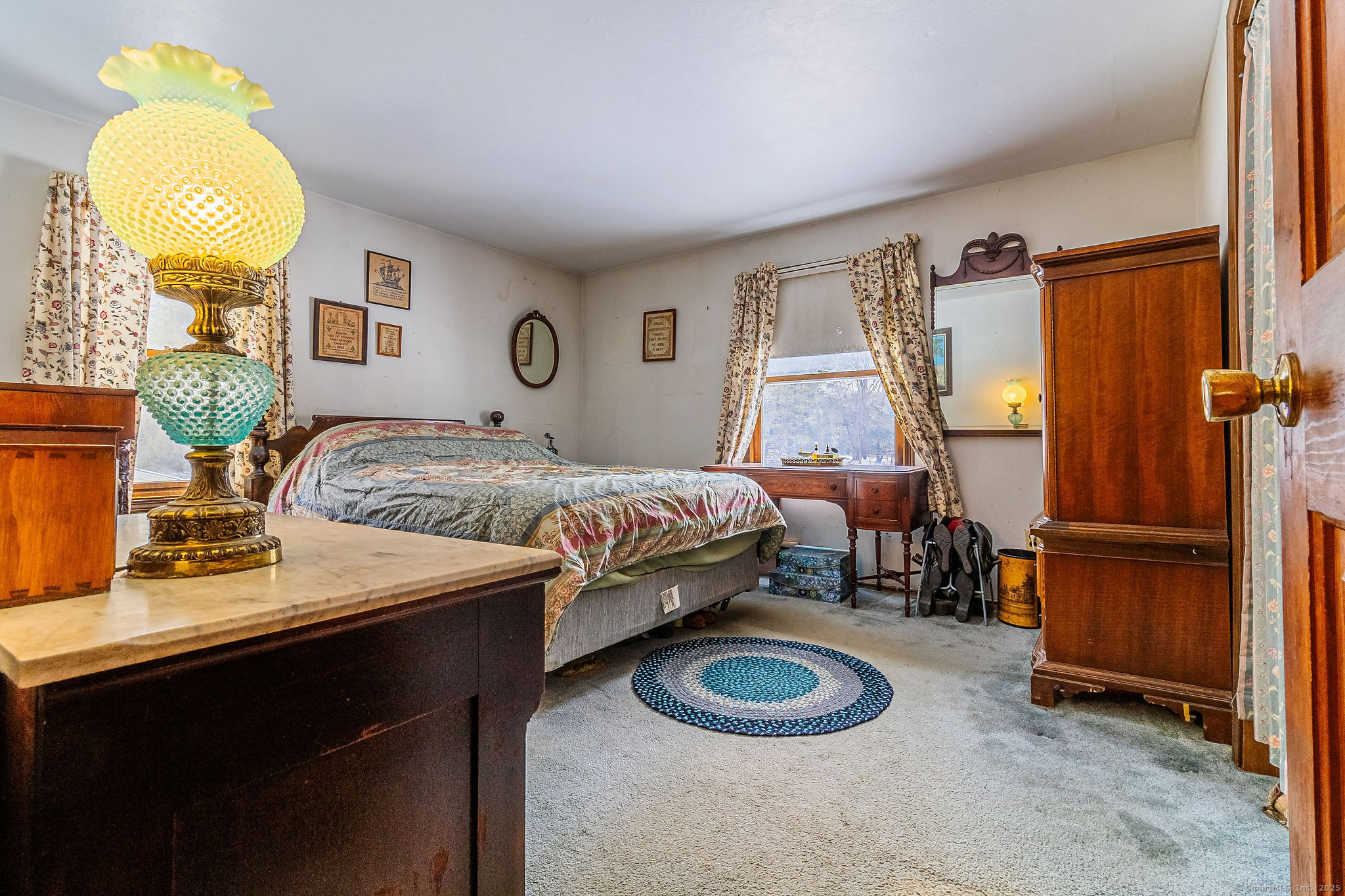 67 Harrison Lane, Bethlehem, Connecticut image 24