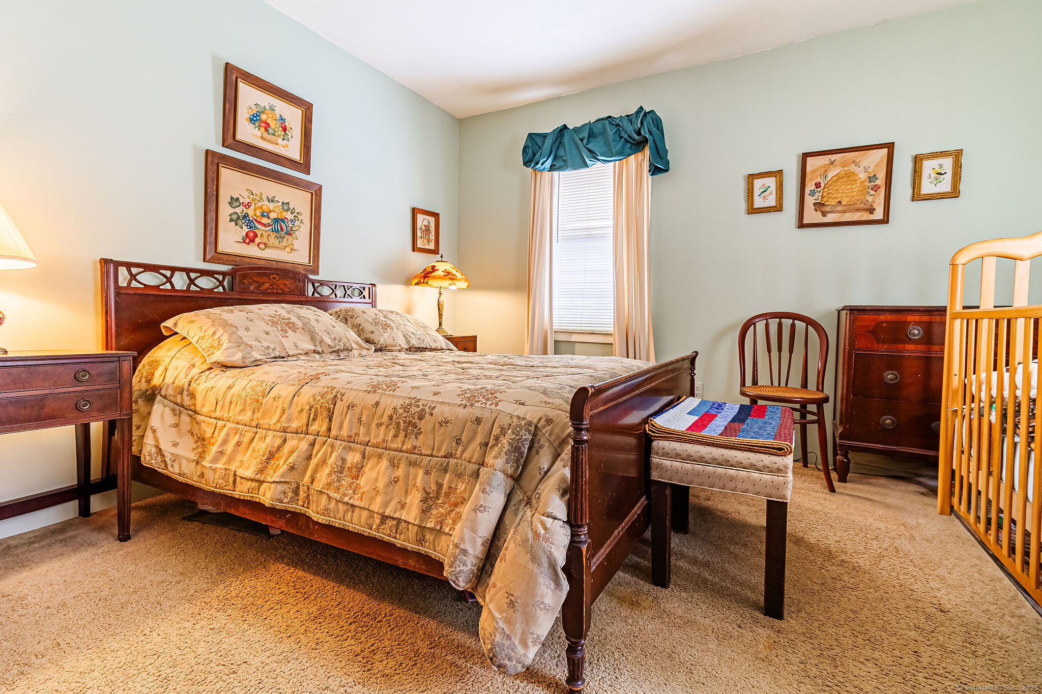 67 Harrison Lane, Bethlehem, Connecticut image 28