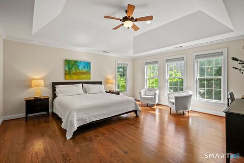 Tiny photo for 45 Hampton Court, Glastonbury, CT 06073 (MLS # 24169069)