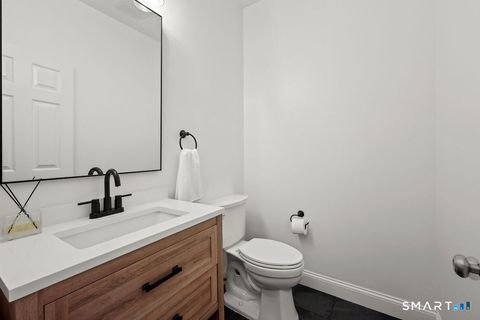 Tiny photo for 45 Hampton Court, Glastonbury, CT 06073 (MLS # 24169069)
