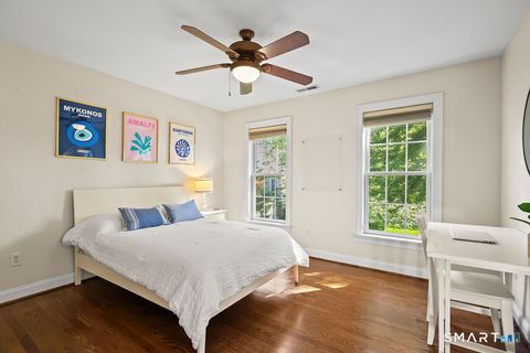 Tiny photo for 45 Hampton Court, Glastonbury, CT 06073 (MLS # 24169069)