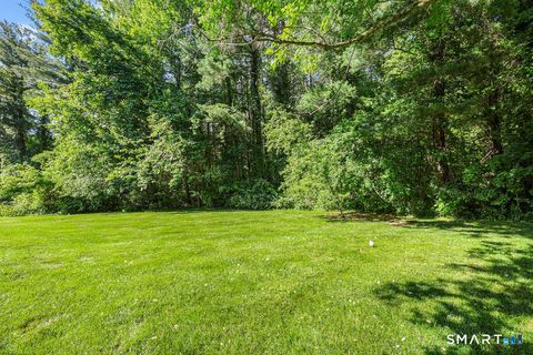 Tiny photo for 45 Hampton Court, Glastonbury, CT 06073 (MLS # 24169069)