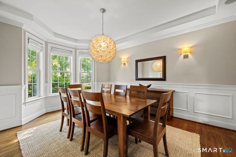 Tiny photo for 45 Hampton Court, Glastonbury, CT 06073 (MLS # 24169069)