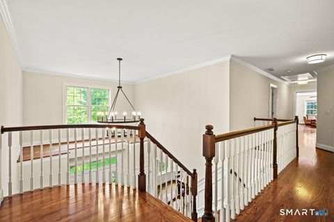 Tiny photo for 45 Hampton Court, Glastonbury, CT 06073 (MLS # 24169069)