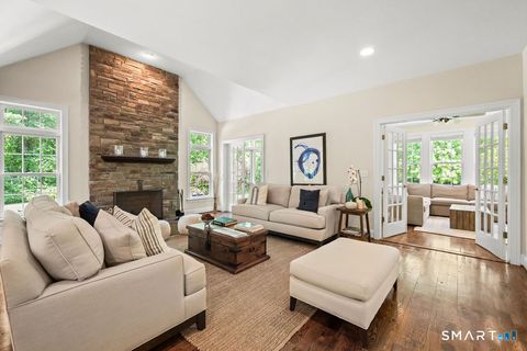 Tiny photo for 45 Hampton Court, Glastonbury, CT 06073 (MLS # 24169069)