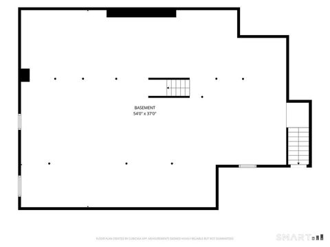 Tiny photo for 45 Hampton Court, Glastonbury, CT 06073 (MLS # 24169069)