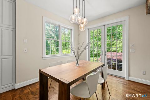 Tiny photo for 45 Hampton Court, Glastonbury, CT 06073 (MLS # 24169069)