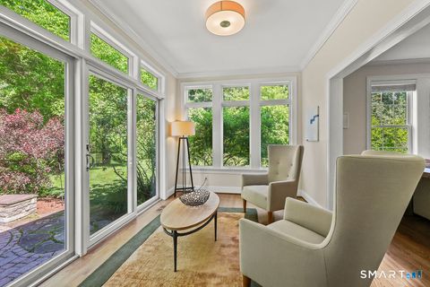 Tiny photo for 45 Hampton Court, Glastonbury, CT 06073 (MLS # 24169069)