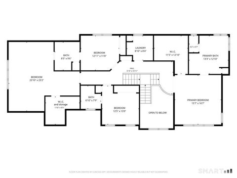Tiny photo for 45 Hampton Court, Glastonbury, CT 06073 (MLS # 24169069)