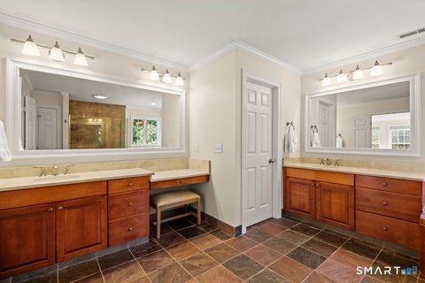 Tiny photo for 45 Hampton Court, Glastonbury, CT 06073 (MLS # 24169069)