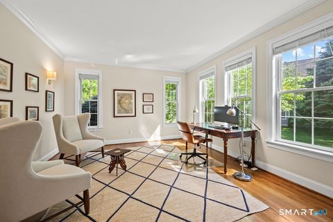 Tiny photo for 45 Hampton Court, Glastonbury, CT 06073 (MLS # 24169069)