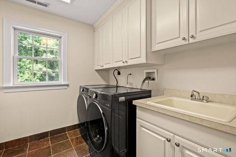 Tiny photo for 45 Hampton Court, Glastonbury, CT 06073 (MLS # 24169069)