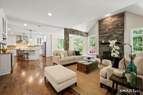Tiny photo for 45 Hampton Court, Glastonbury, CT 06073 (MLS # 24169069)