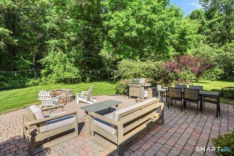 Tiny photo for 45 Hampton Court, Glastonbury, CT 06073 (MLS # 24169069)