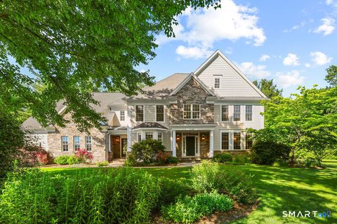 Tiny photo for 45 Hampton Court, Glastonbury, CT 06073 (MLS # 24169069)