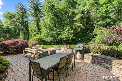 Tiny photo for 45 Hampton Court, Glastonbury, CT 06073 (MLS # 24169069)