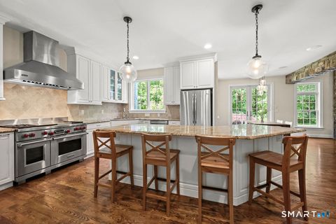 Tiny photo for 45 Hampton Court, Glastonbury, CT 06073 (MLS # 24169069)