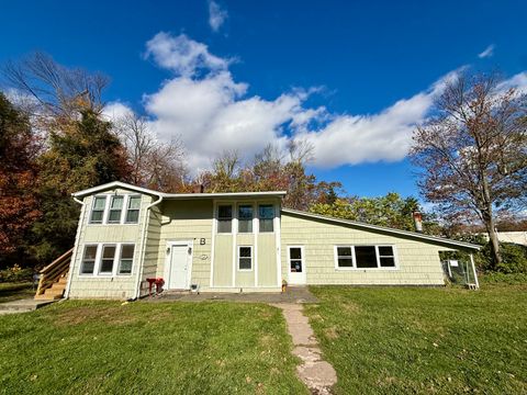 Photo of 41 Waterbury Road #B1, Prospect, CT 06712 (MLS # 24136977)