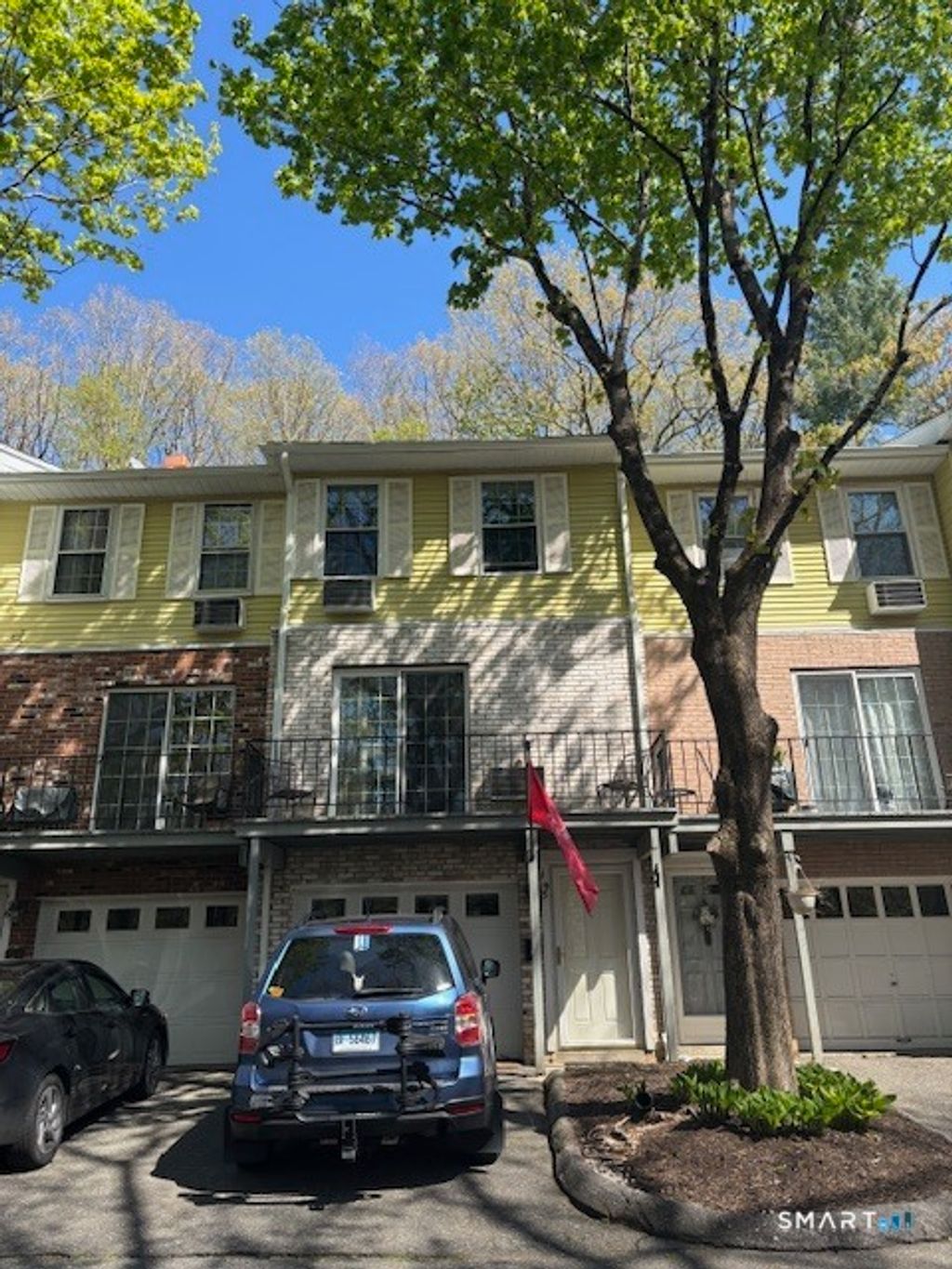 Photo of 95 Hunter Court #95, Torrington, CT 06790 (MLS # 24173757)
