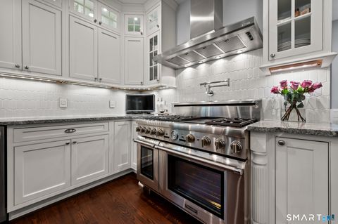 Tiny photo for 135 Stone Road, Burlington, CT 06013 (MLS # 24179437)