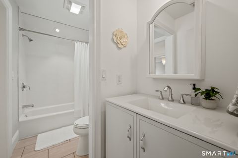 Tiny photo for 135 Stone Road, Burlington, CT 06013 (MLS # 24179437)