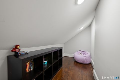Tiny photo for 135 Stone Road, Burlington, CT 06013 (MLS # 24179437)