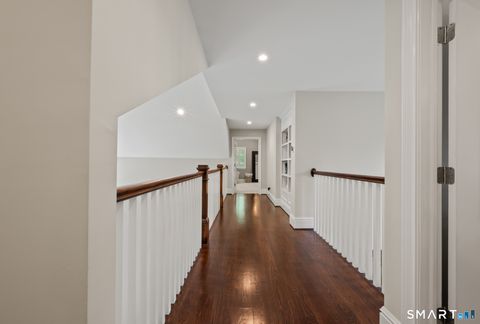 Tiny photo for 135 Stone Road, Burlington, CT 06013 (MLS # 24179437)