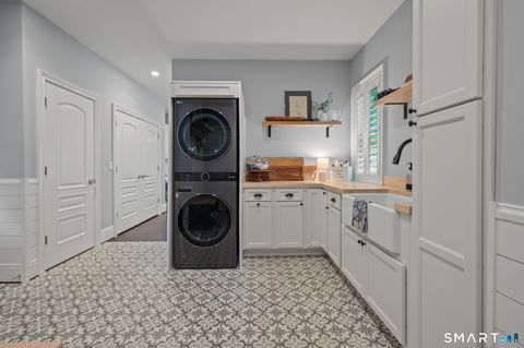 Tiny photo for 135 Stone Road, Burlington, CT 06013 (MLS # 24179437)