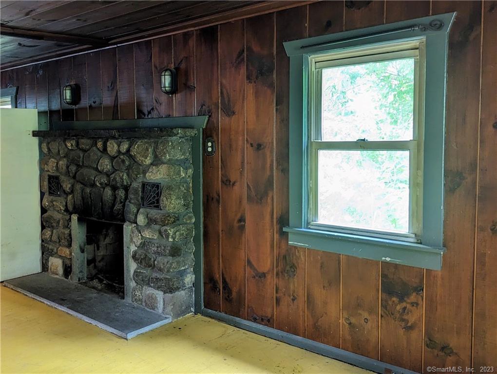 49 Hemlock Road