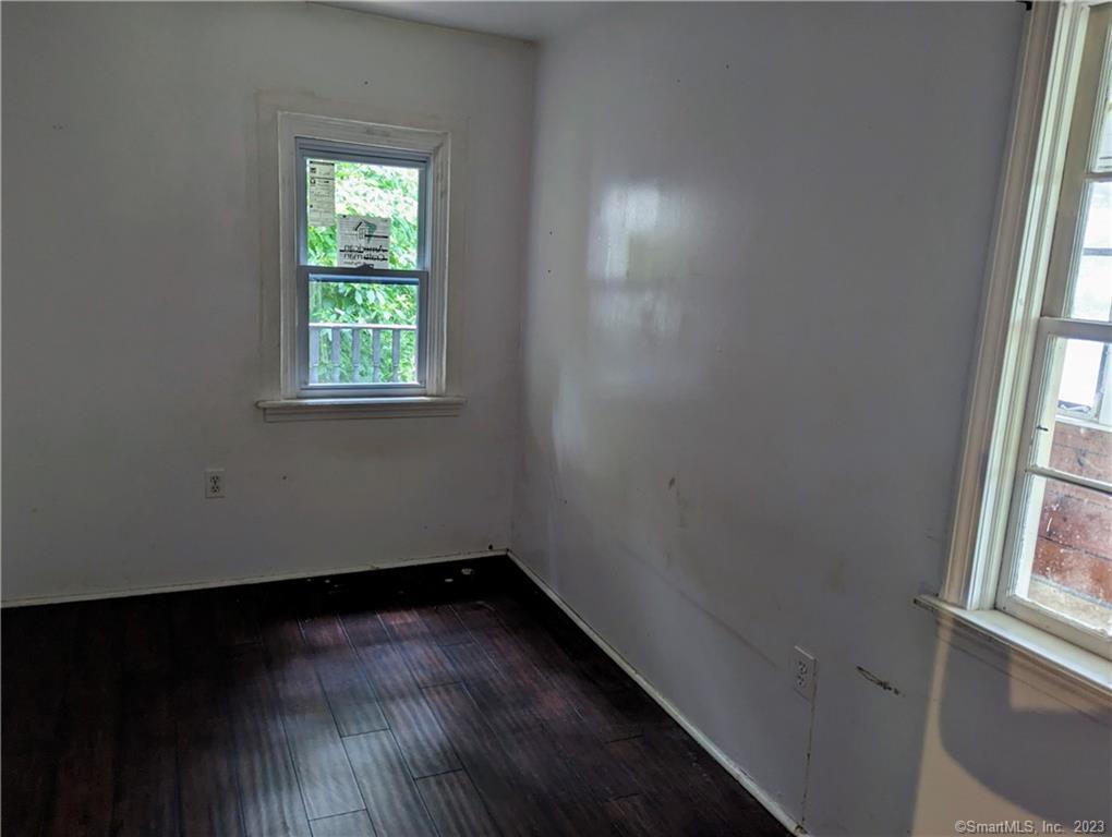 49 Hemlock Road