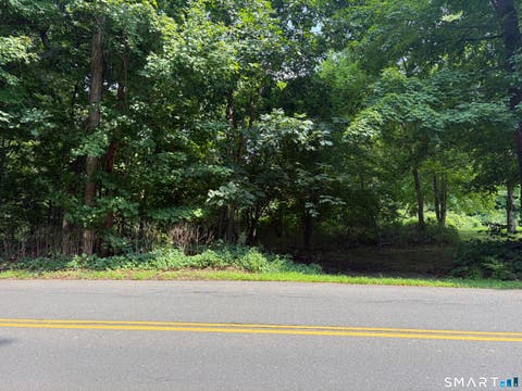 Photo of 500 Watertown Road, Middlebury, CT 06762 (MLS # 24198478)