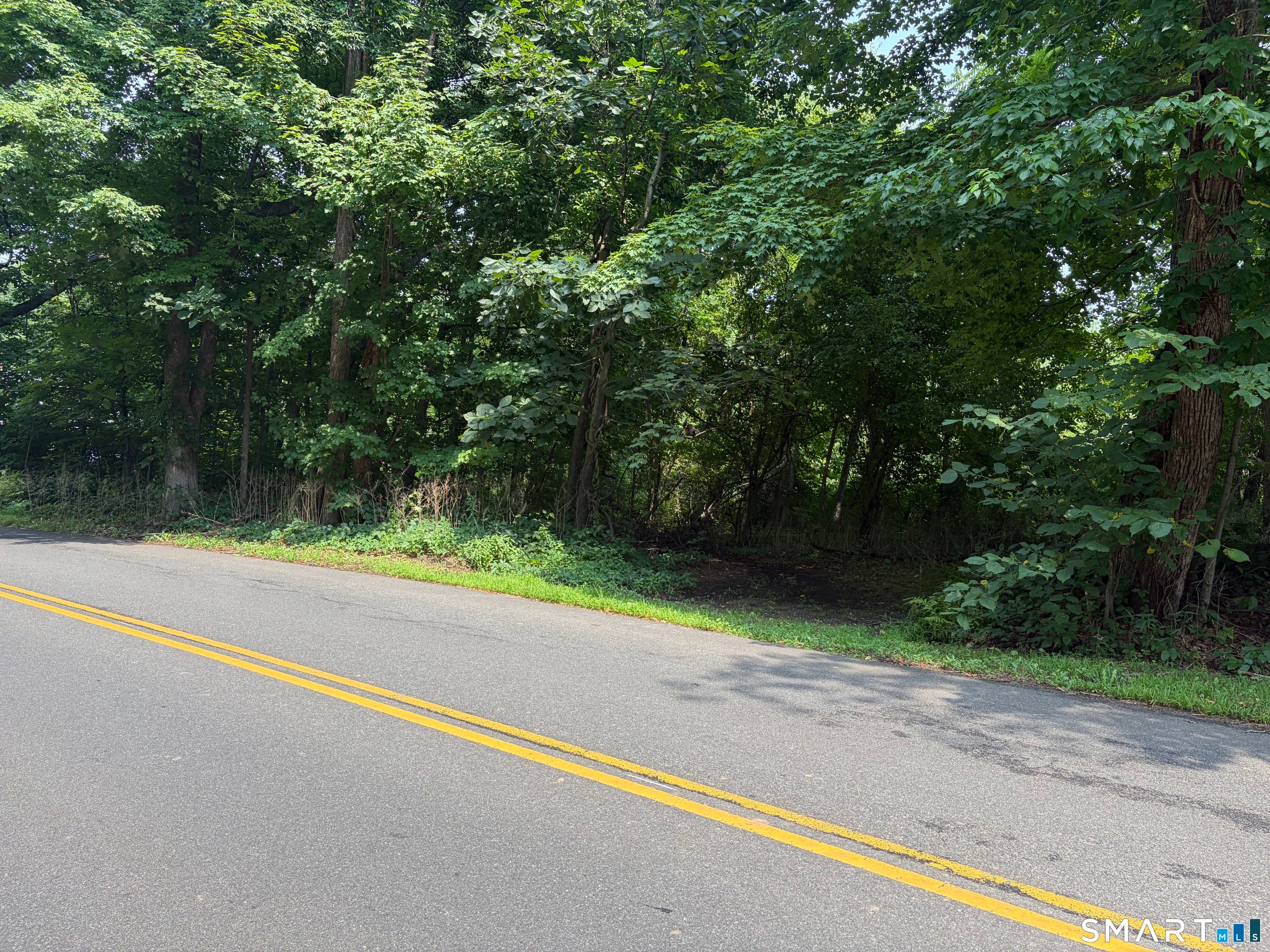 500 Watertown Road