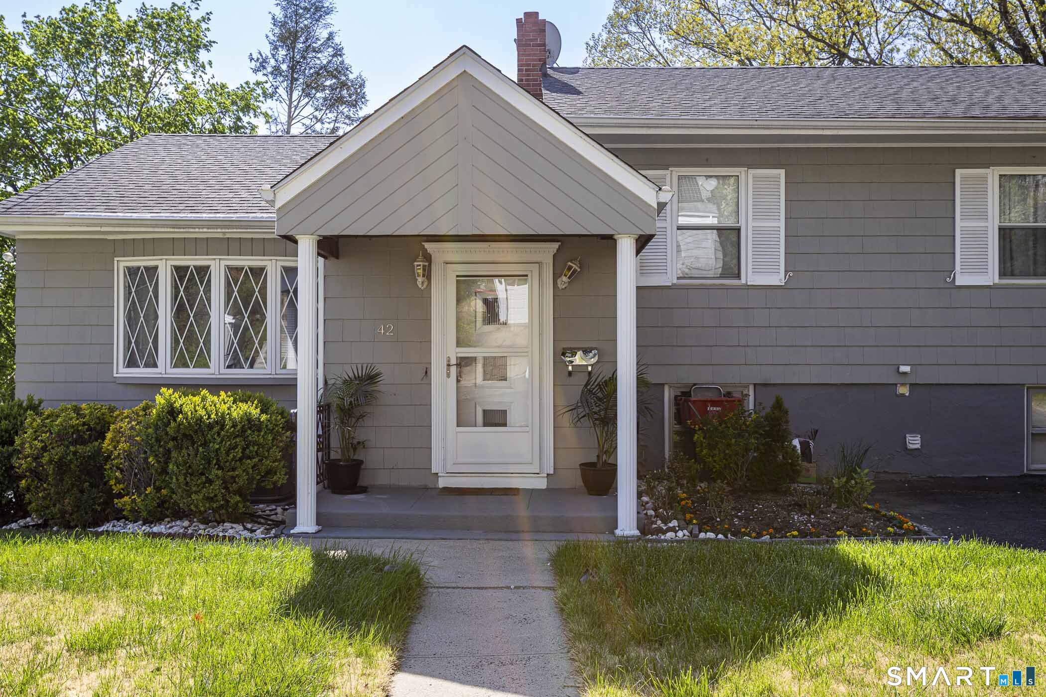 42 Coppola Terrace