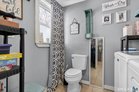 Tiny photo for 22 Grove Street, Sterling, CT 06377 (MLS # 24150185)